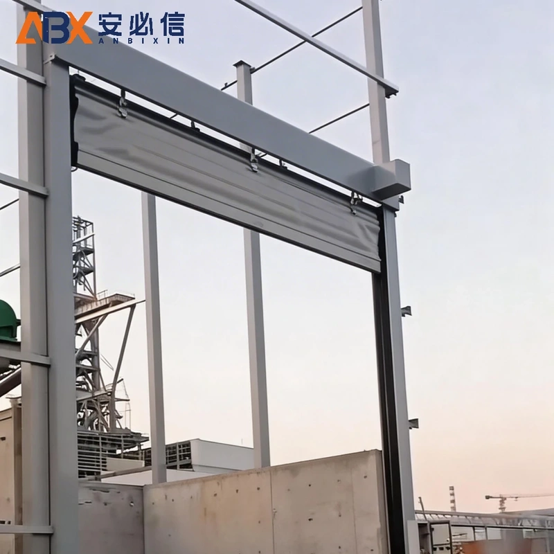 可克达拉背带门